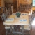 %26quot%3B1%26quot%3B Of A Kind Cabin Furniture 1747 Summit Rd. Purlear%2C NC  336-927-9143